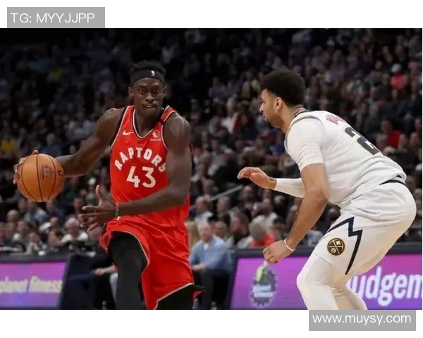 2020年NBA总决赛国王队与猛龙队的巅峰对决回顾与分析 2020年NBA总决赛国王队与猛龙队的巅峰对决回顾与分析