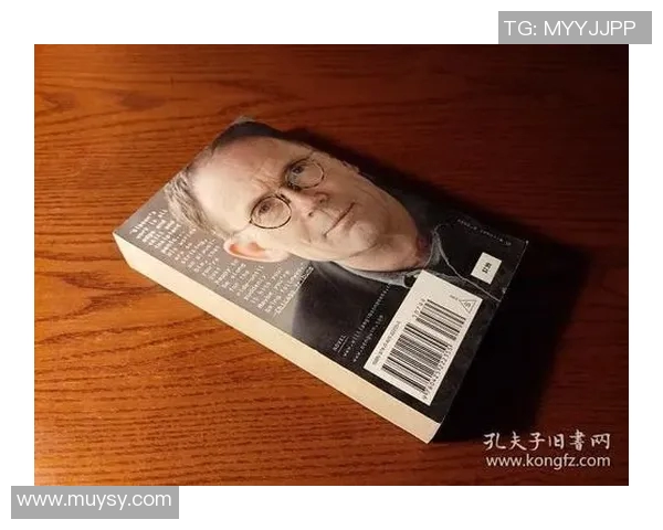 吉布森的传奇人生与不朽作品对现代文学的深远影响探讨 吉布森的传奇人生与不朽作品对现代文学的深远影响探讨