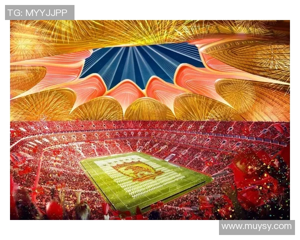 恒大与国安球迷激情对决球场内外的热血与情怀交织 恒大与国安球迷激情对决球场内外的热血与情怀交织