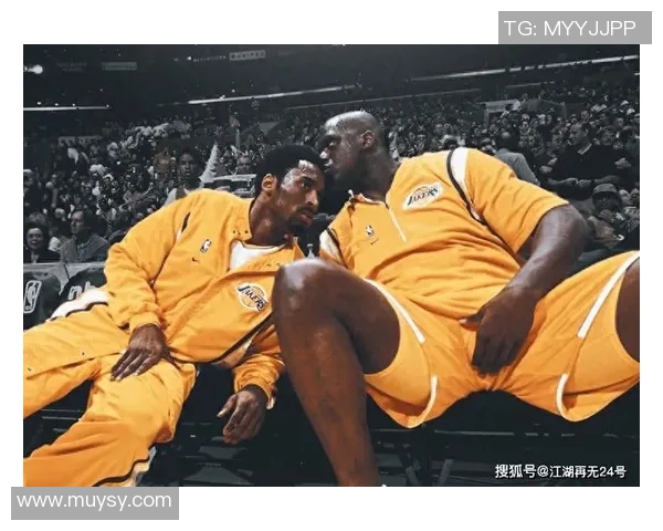 科比与姚明麦迪的巅峰对决回顾:篮球传奇的激情岁月与辉煌瞬间 科比与姚明麦迪的巅峰对决回顾:篮球传奇的激情岁月与辉煌瞬间