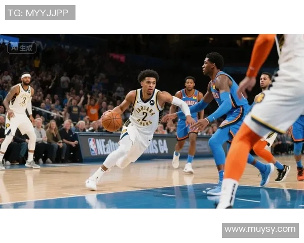 雷霆勇士第5场激战回顾球星对决与战术博弈的精彩瞬间