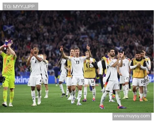 哈萨克斯坦与亚美尼亚足球对决展现两国体育实力与文化交流