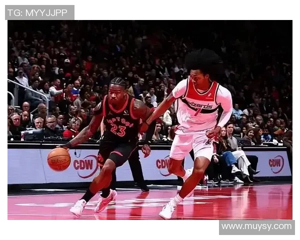 火箭队与猛龙队今日精彩直播对决全程回顾与分析