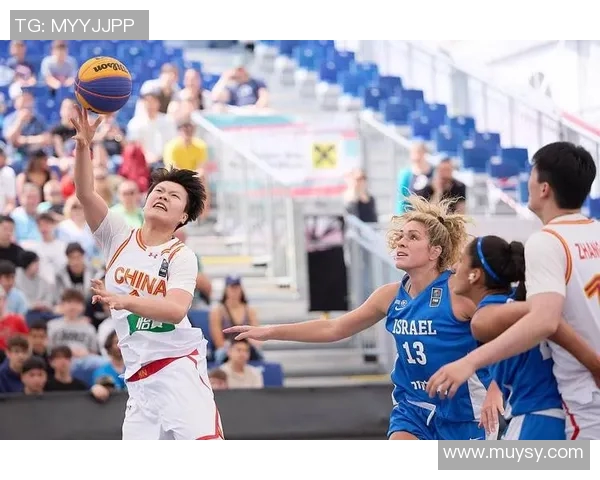 无插件体育直播带你畅享全球赛事精彩瞬间，随时随地不容错过的体育盛宴