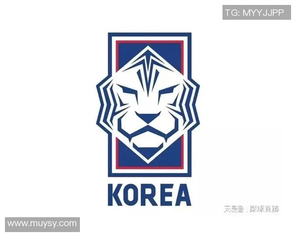 韩国亚足赛对阵日本直播时间及观看方式详解