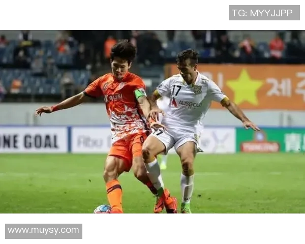 首尔与全北对决前瞻分析及比赛结果预测