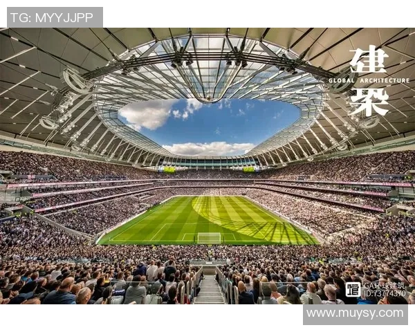 台北队晋级欧洲杯16强，震撼全球体育界