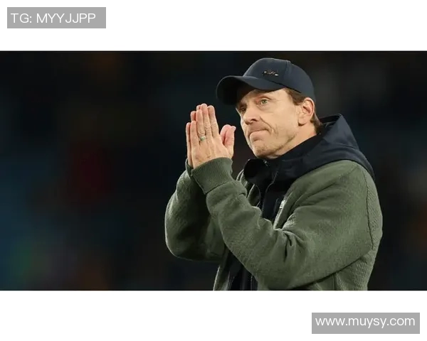 瑞典超级联赛首位榜首携手，弗里格和莫尔迪奎彻底复仇