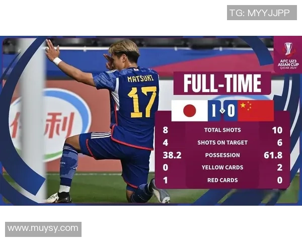 麦德林独立队与美洲太阳队的精彩对决揭示足球战术与团队精神的较量