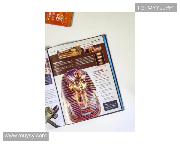 探索索博斯洛伊的历史与文化遗产之旅：揭开神秘面纱的奇幻之境