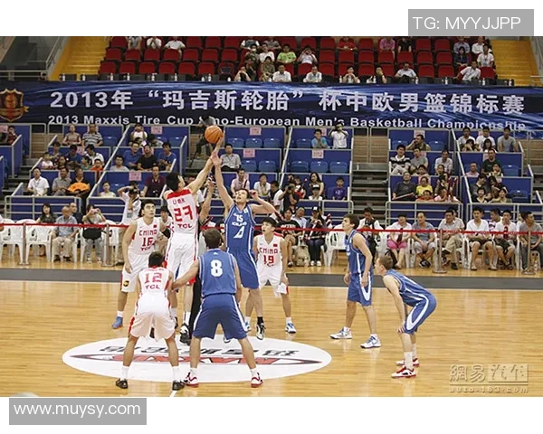 罗马尼亚男篮对决捷克队激战正酣期待精彩表现与胜利荣耀