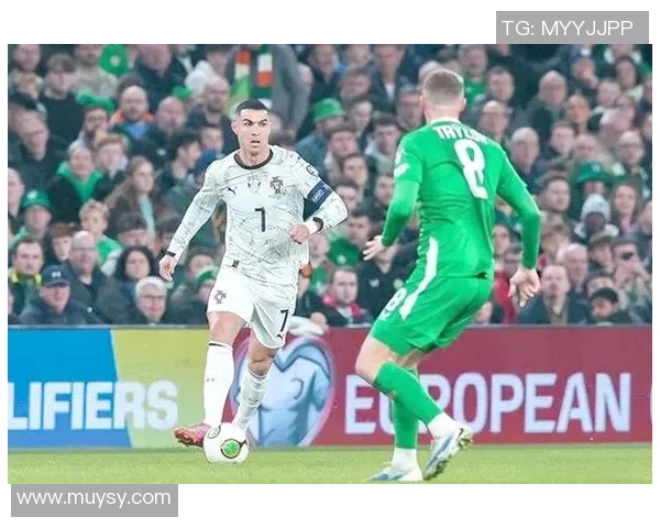 葡萄牙与墨西哥最新对决分析及比赛前瞻全面解读