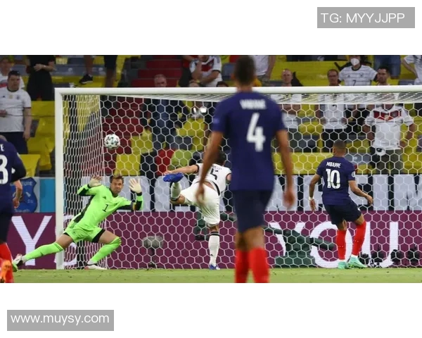 悉尼足球队与墨尔本胜利队对决前瞻及胜负预测分析