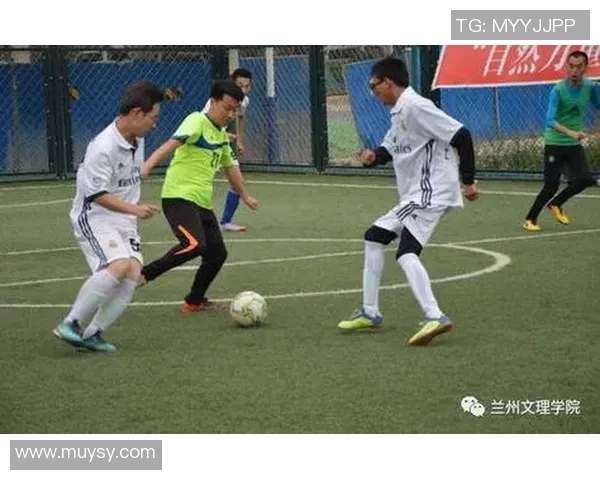 历山中学足球比赛精彩瞬间视频直播全程回顾与精彩集锦分享