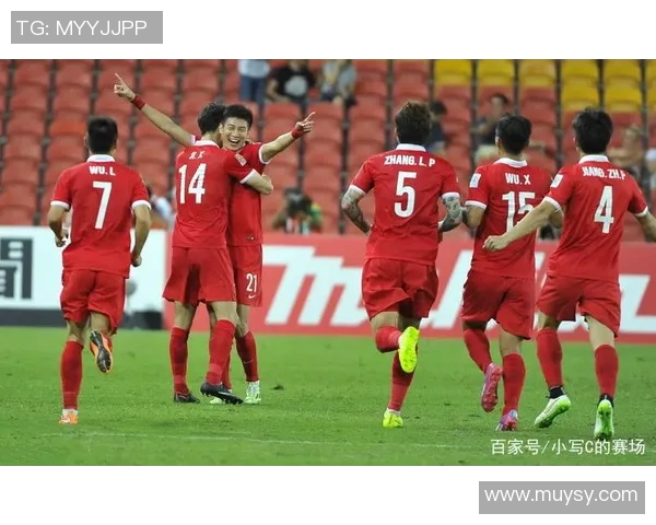 托利马与博卡历史交锋记录分析及战绩回顾