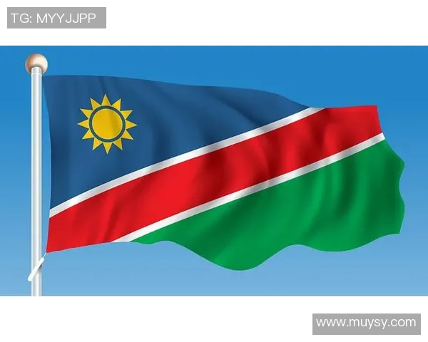 马里与纳米比亚足球对决分析及比赛前瞻展望