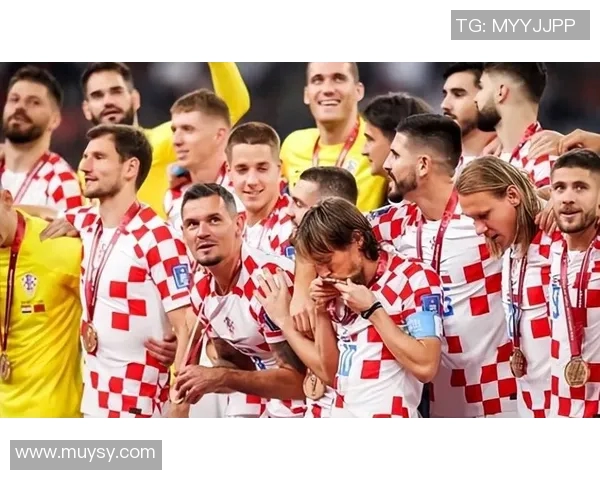 卢森堡与葡萄牙足球阵容对比分析及比赛前瞻