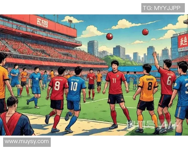 清水鼓动与大板钢巴激战在即谁能在这场较量中笑到最后