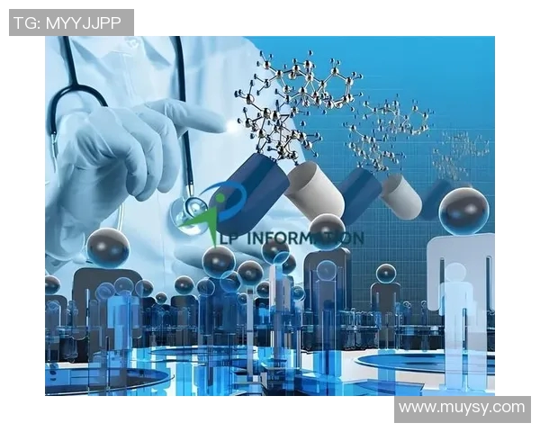 马盖蒂的魅力与挑战：探索这座城市的历史文化与未来发展潜力