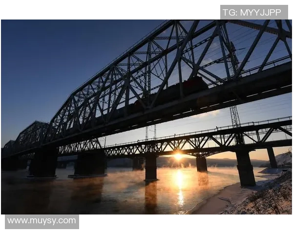 叶尼塞与莫斯科火车的较量：速度与激情的终极对决