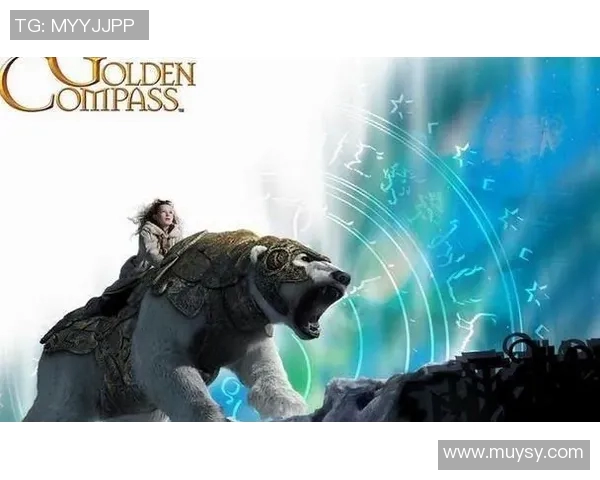 塞雷那的奇幻冒险之旅探索未知世界的勇气与智慧