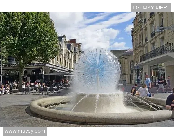 探索尼奥特的魅力与历史：一座隐藏在法国的文化宝藏