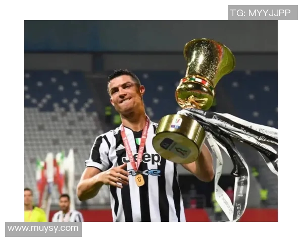 尤文图斯名将C罗透露将来计划，身后传言退役遥遥无期