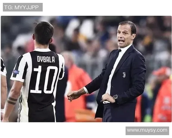 奥斯特桑斯与加尔斯激战在即谁能在这场较量中笑到最后