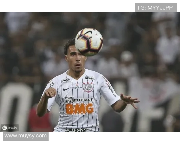 科林蒂安与独立队激战正酣谁能在这场对决中笑到最后