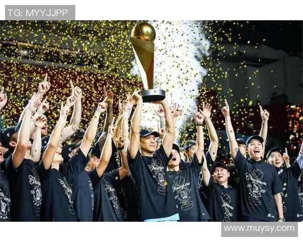 富邦勇士与韩国球队精彩对决视频回顾及赛后分析 富邦勇士与韩国球队精彩对决视频回顾及赛后分析