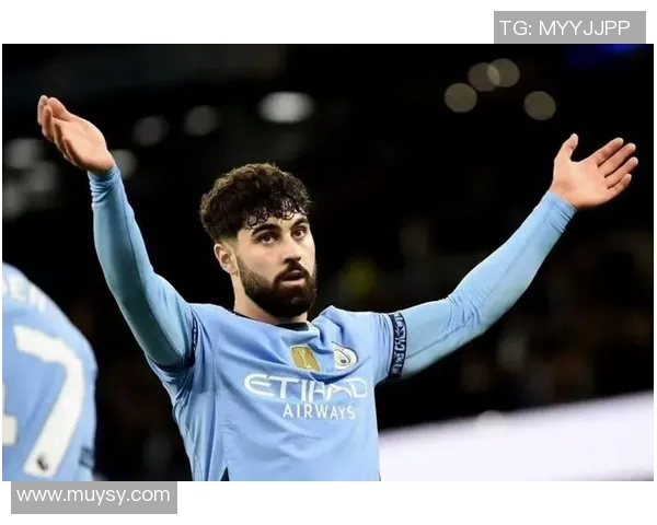 格瓦迪奥尔的崛起与未来展望:从新星到足球界的璀璨明珠