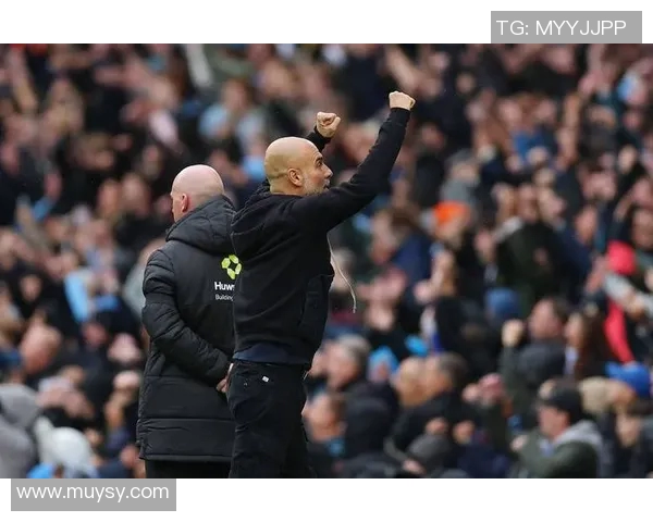 曼联与曼城比赛延期最新消息分析及影响探讨 曼联与曼城比赛延期最新消息分析及影响探讨