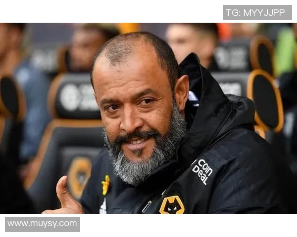 仰光联与后港联激战在即谁能在这场对决中笑到最后 仰光联与后港联激战在即谁能在这场对决中笑到最后