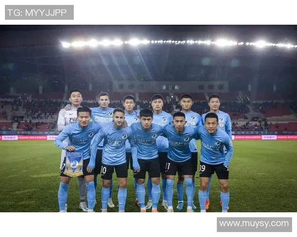 奥卡斯与德芬激战结果揭晓双方表现引发热议 奥卡斯与德芬激战结果揭晓双方表现引发热议