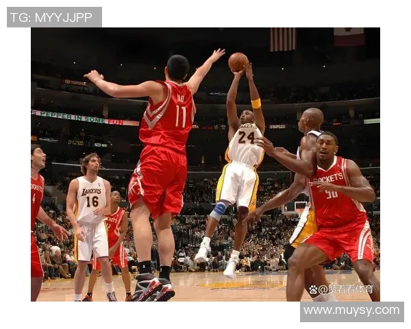 火箭队与开拓者精彩对决重播回顾全场比赛亮点与精彩瞬间分析