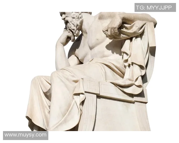 王汝恒:从平凡到卓越的奋斗历程与人生哲学探索