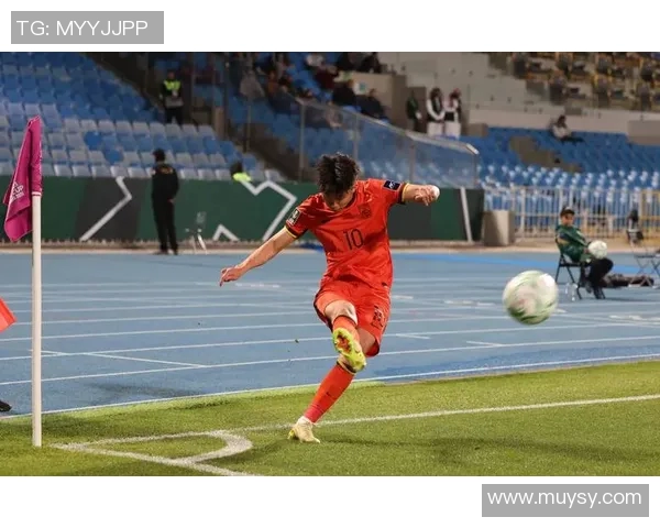 伊拉克对阵中国男足精彩直播地址及观看指南分享 伊拉克对阵中国男足精彩直播地址及观看指南分享