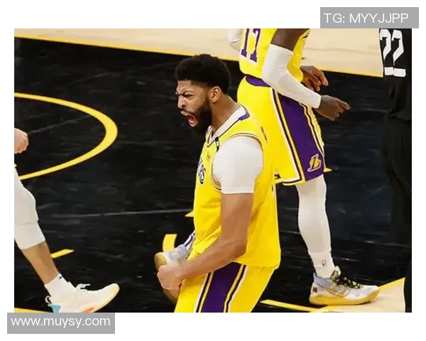 06年太阳对湖人精彩比赛录像回顾与分析,重温经典对决瞬间