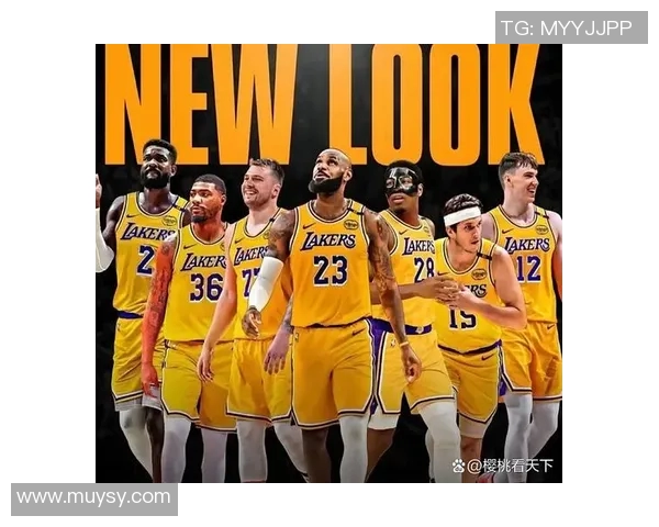 湖人队与太阳队季前赛精彩对决展现新赛季阵容实力与战术风采 湖人队与太阳队季前赛精彩对决展现新赛季阵容实力与战术风采