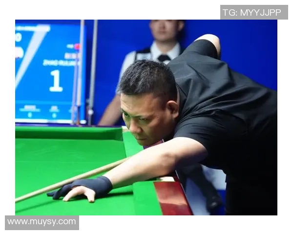 郑宇伯与宫海峰的巅峰对决谁将成为新一代棋坛霸主 郑宇伯与宫海峰的巅峰对决谁将成为新一代棋坛霸主