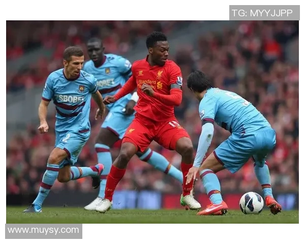 曼城与维尔港精彩对决直播全程回顾与赛后分析 曼城与维尔港精彩对决直播全程回顾与赛后分析