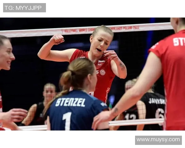 土耳其女排对决德国女排精彩直播全程回顾与分析 土耳其女排对决德国女排精彩直播全程回顾与分析