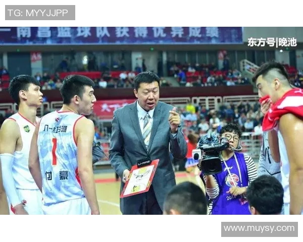 CBA北控对阵首钢精彩直播全程回顾与赛后分析尽在这里 CBA北控对阵首钢精彩直播全程回顾与赛后分析尽在这里