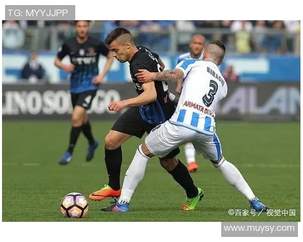 萨迪纳摩与科尔察对决前瞻分析及双方近期状态评估 萨迪纳摩与科尔察对决前瞻分析及双方近期状态评估