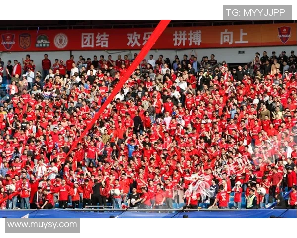 深圳队迎战浙江毅腾期待精彩对决球迷热情高涨助威现场气氛火爆