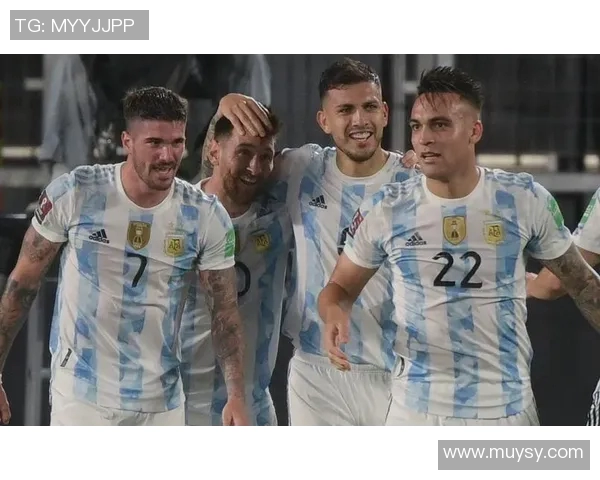 加克波的崛起之路：从青训新星到足坛焦点的传奇旅程