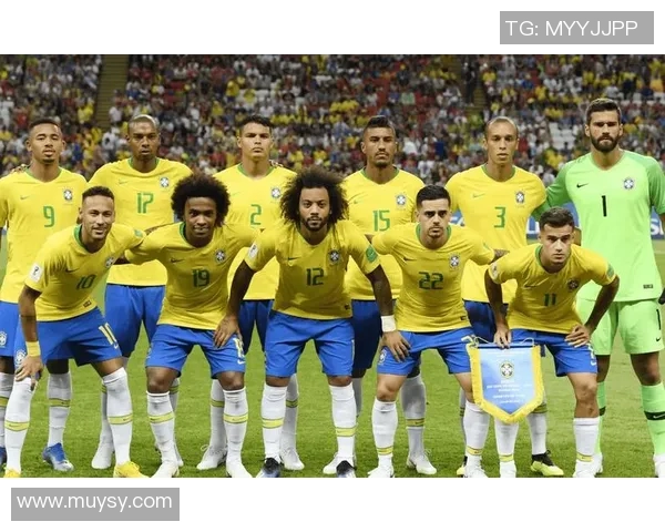 莫斯科巴达与索契的激烈对决揭示了俄超联赛的竞争魅力与球队实力较量