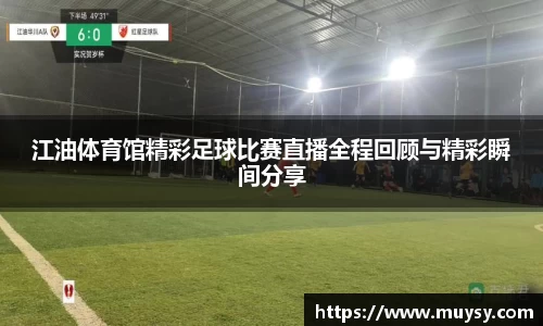一竞技注册