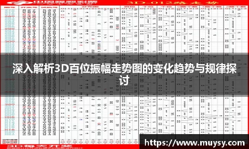 一竞技登录