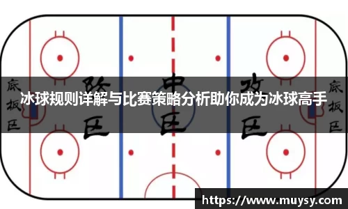 一竞技首页